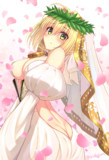 ネロブライド