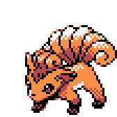 アイコン180:まろうこん