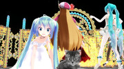 『有った、こんな所に落ちてた』