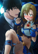 「すぐに救護室へ！」