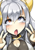 イデアル