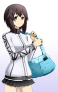 はやすぃー
