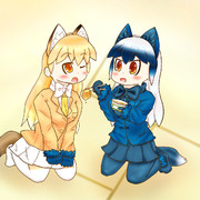 ふっくらでもっちり。