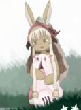 たからもの