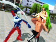 【すいまじ】天誅......‼‼‼【第4の封印】