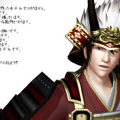 真田昌幸 戦国無双 ニコニコ静画 イラスト