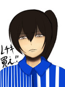 ローソン加賀さん