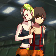 ウチさぁ･･･400ｍｍ砲･･･あんだけど･･･？