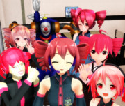 10月10日はテトの日！