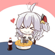 リリー フンラキー ニコニコ静画 イラスト