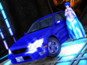 【すいまじ】飛び切りのあの子【MMFG2017】