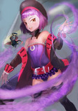 エレナ・ブラヴァッキー