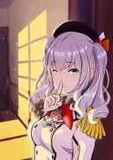 ふかふかすやぁ