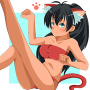 響誕生日おめおめ