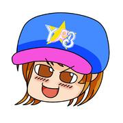 ゆっくりなぎさ(YPB)