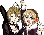 名刺に使ってる奴