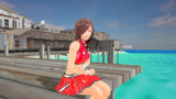 【ＭＭＤ】～日常～【ＭＭＭ】