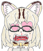 PPP萌゛え゛え゛え゛え゛え゛え゛え゛え゛え゛え゛え゛え゛え゛え゛！！！