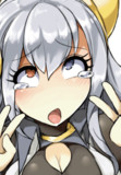(動く)イデアル