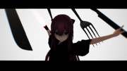 ダークサイド