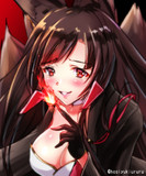 【アズレン】赤城さんお迎えできません