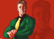 歪みねぇルパン