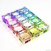 カラフルなのん 005