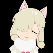 静かに怒るタイプ