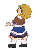 シャフ度パルスィ