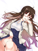 ロンドン アズールレーン ニコニコ静画 イラスト