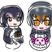 けもフレどうぶつ図鑑2回目