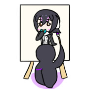 同じ空の下フレンズ