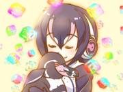 おやすみなさい