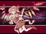 フランちゃんうふふ