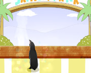 ありがとう、グレープ君