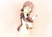 楽しかった日々