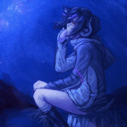 交代しよっか。