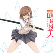 湊斗統 ニコニコ静画 イラスト