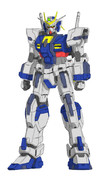 ガンダムexa ニコニコ静画 イラスト