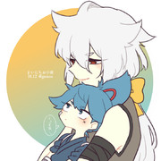 まいにちお小夜 #120