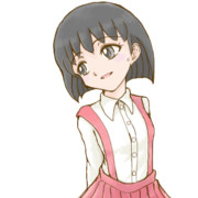 ちびまる子ちゃん ニコニコ静画 イラスト