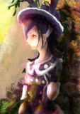 ライ