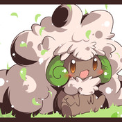 安価でポケモン ニコニコ静画 イラスト