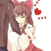 なら俺は後ろからぎゅーするわ ニコニコ静画 イラスト