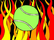 思いつきで描いてみた。