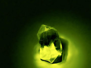 食べられます。