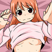 信じて任せた娘が…