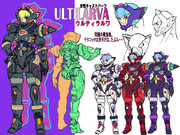 露出「０」でもキャスがスキ！