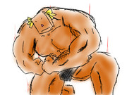 かわいいイタス