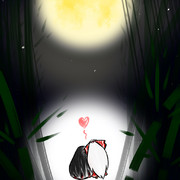 喧嘩するほど２